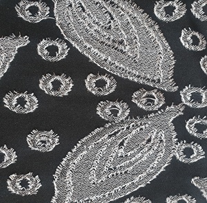 Prodotto in fibra di poliestere (JBF-18684) - Product Image 2