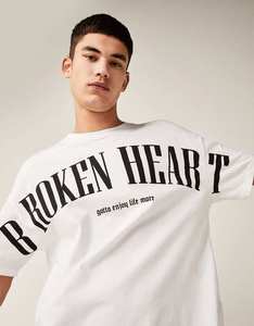 Más vendidos Unisex de gran tamaño con cremallera sudaderas con capucha colección de verano algodón poliéster forro Anti-retráctil impreso de talla grande personalizado - Product Image 4