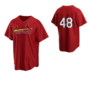 Nueva camiseta de béisbol de precio razonable para Unisex Pakistán hecha de la mejor calidad al por mayor camiseta de béisbol transpirable de secado rápido - Product Image 3