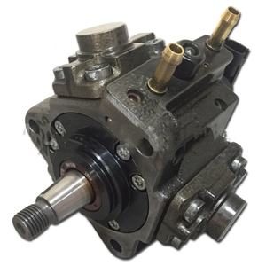 0445010180 топливного насоса для дизельного двигателя 2,0 VCDI Z20S1 - Product Image 4