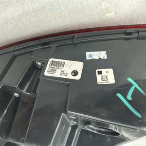 Luces Traseras LED OEM Usadas para <span class=keywords><strong>BMW</strong></span> Serie 2 F22/F23 <span class=keywords><strong>220i</strong></span>, 235i M240i, M2 <span class=keywords><strong>2021</strong></span> 2020 2019 2018 2017 2016 2015 2014 - Product Image 6