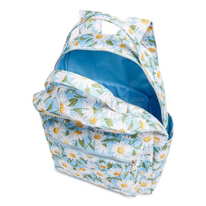 กระเป๋าเป้สะพายหลังออกแบบส่วนตัว ราคาสมเหตุสมผล บริการ OEM ผู้ผลิต กระเป๋าเป้สะพายหลังขนาดใหญ่พิเศษ - Product Image 6