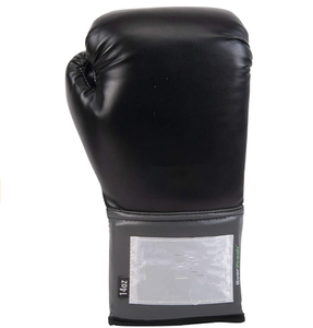Adjustable Adult and Kids Martial Arts & <b>Boxing</b> <b>Gloves</b> for MMA and <b>Muay</b> <b>Thai</b> Training - Product Image 6
