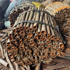 ผลิตภัณฑ์ทางการเกษตรส่งออกซินนามอนจากเวียดนาม - Product Image 2