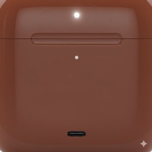 Audífonos Inalámbricos TWS con Cancelación Activa de Ruido ANC/ENC para Música con Bajos 5.1, Juegos, Audífonos Intrauditivos con LED de Nivel de Estudio - Product Image 2