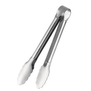 ที่คีบอเนกประสงค์สีทึบที่คีบอเนกประสงค์น้ำหนักเบา - Product Image 1