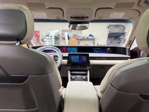 ข้อตกลงร้อน2024 NA-UTI-LUS LI-NC-OLN RE-SE-RVE เกียร์อัตโนมัติ - Product Image 5