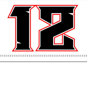 เสื้อยืดเจอร์ซีย์ตาข่ายโพลีเอสเตอร์ 100% สำหรับผู้ชาย ทรงปกติ คอวี สปอร์ต แขนสั้น ระบายอากาศดี ดีไซน์เรียบง่าย ราคาขายส่ง - Product Image 4