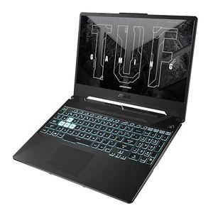 TUF Gaming F15 Intel Core I9 13900H 32GB De Ram 1TB Ssd - Product Image 3