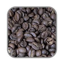 Granos de Café para Exportación, Granos Verdes Sin Tostar de Alta Calidad - Product Image 3