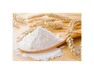 Farine de blé de haute qualité en gros - Farine blanche / Farine de blé entier sans gluten / Farine de blé souple / Farine blanche - Meilleure vente de l'année - Product Image 6