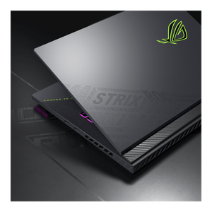 Nuevo Portátil para Juegos Rog Strix G16 G614 2026 de 16 Pulgadas, R9 9955HX3D con IA, 16GB, 1TB, 5070TI-12G, 240Hz, 2.5K - Product Image 3
