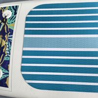 Hisea : Vente en gros de longboards de surf de haute qualité, combinaisons de surf et accessoires de sport nautiques – Fabricant de SUP très demandé