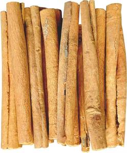 High on Demand A+ Grade Dried AD Cinnamon Sticks with Rich Aroma for Teas <b>Sauces</b> Festive Recipes - Product Image 4