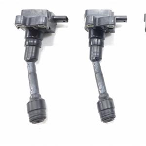 Bobines d'allumage FORD EcoSport Série CM5G-12A366-CB SFJL Essence 1000 (12>) - Product Image 5
