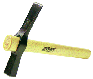 Martello per Muratore Gr. 800 - Product Image 1
