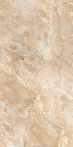 Promotion ..!!! Le beau modèle asie couvre de tuiles des tuiles d'élévation 600X1200mm pour le plancher de chambre à coucher. - Product Image 3