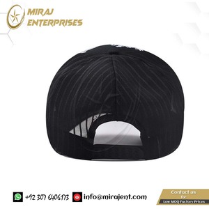 Sombrero de camionero de hueso para mujeres y hombres, gorras de béisbol con parasol de playa de verano, gorra de malla con huellas dactilares amarillas y verdes - Product Image 4