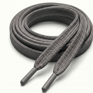 High Tenacity Custom Logo Hoodie Drawcord Braided 3 Strand Twisted Garment Apparel <b>Cord</b> OEM Manufacturer - Product Image 2
