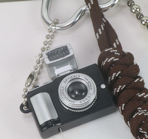 พวงกุญแจรถมีเอกลักษณ์ไม่ซ้ำใครสำหรับเด็กผู้หญิงกระเป๋าเป้สะพายหลังสำหรับตกแต่งกระเป๋าสไตล์หวานๆอุปกรณ์เสริมแบบทำมือ/เครื่องประดับ - Product Image 4