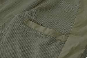 Chaquetas Cortavientos Ligeras Personalizadas para Hombre, Impermeables con Capucha y Bolsillos, Perfectas para Protección Contra el Viento y la Lluvia - Product Image 6