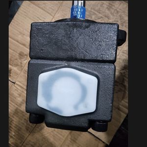 Bombas Serie Single Vane DE LA Serie PV2R, PV2R1, PV2R2, PV2R3, PV2R4, 2, 2, 1, 2, 2, 1, 2, 2, 2, 2, 2, 2, 3 - Product Image 3