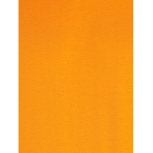 High Quality Men's Casual Lightweight T-Shirt 100% Cotton Custom Logo Loose Fit Wholesale from Bangladesh Plain Knitted <b>Fabric</b> - Product Image 6