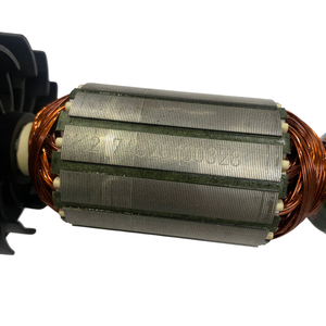 Rotor EHB 32/2.2R R/L 74326100 de haute qualité, marque allemande (MOQ 1 pièce) - Product Image 3