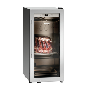 Réfrigérateur à congélateur supérieur Dry Age 63 Maturatore, Catégorie de produit : Appareils électroménagers haut de gamme - Product Image 1