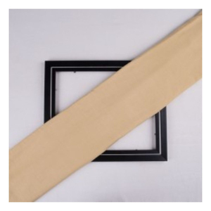 ผ้าย้อมสีผ้าฝ้ายคุณภาพสูง100% เทคนิคและวัสดุในสไตล์การออกแบบที่ปรับแต่งได้ - Product Image 3