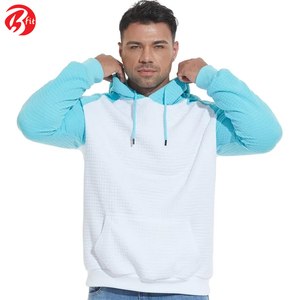Casual Clothing Pullover Style Good Quality Winter Casual Fleece <b>Men's</b> Hoodies Hoodies <b>men</b> Long Sleeve <b>Men's</b> Pullover <b>Hoodie</b> - Product Image 3