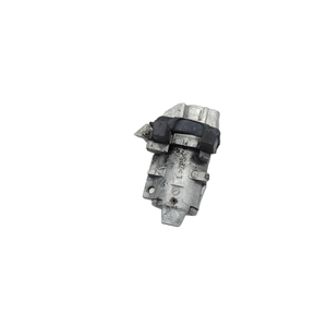 CILINDRO DE PUERTA MERCEDES Clase A (W176) OM 651.930 (12>18) - Product Image 3
