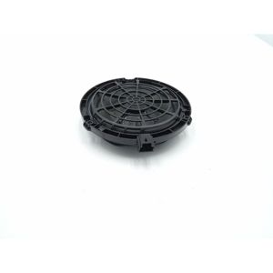 Haut-parleur PEUGEOT 5008 (2017>) (17>) 9806071080 - Product Image 1