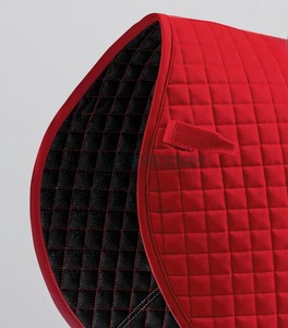 Sudadero de Equitación Inglés con Diseño Acolchado, Algodón Suave, Forro Transpirable y Duradero, Sudadero de Alta Calidad Personalizado - Product Image 3