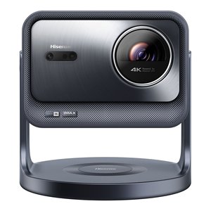 Vidéoprojecteur (4K) SÉRIE C2 Pro Gris 20015299 - Product Image 4