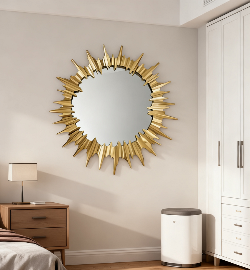 กำหนดเอง