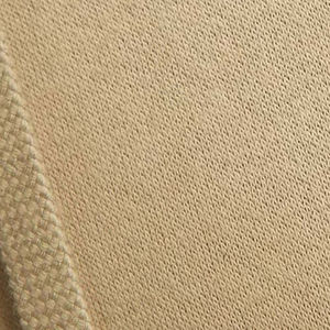 La mejor sudadera de moda personalizada para hombres y mujeres, sudadera lisa de manga larga para hombres, sudadera cómoda hecha en Pakistán - Product Image 4