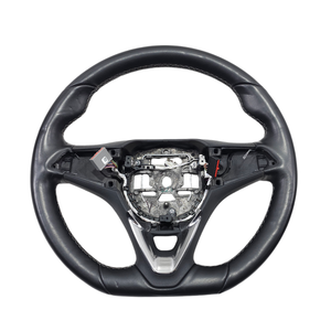 Volante OPEL Corsa Serie F 39196701 (19>) - Product Image 1