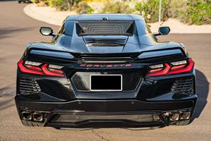 El Mejor Diseño Automático para Adultos, el Más Vendido, Convertible 3LT, Volante a la Izquierda, Automático, Usado, Euro VI, 5 Asientos - Product Image 6