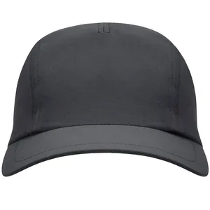 Cappellino Tecnico Mercury Personalizzato per Merchandising Promozionale - Product Image 5