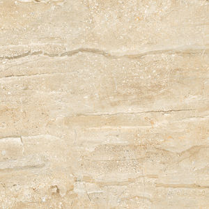 Modern Design Amazing Porcelain Tiles 600x600mm Glossy Black Ceramic Floor Tiles Luxury Hotels Polished Wood Type-Porcelanato <b>indian</b> manufacturer - Product Image 5