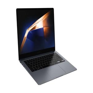 NUEVO Portátil Book4 Pro de 14 Pulgadas MÁS VENDIDO, Intel Core Ultra 7, 16 GB de RAM, 512 GB de SSD, Portátil Empresarial, Resolución de 2880x1800 - Product Image 3