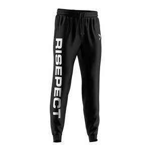 Pantalons 100 % coton pour hommes - Prêts pour la vente en gros, finition et impression par sublimation, personnalisation OEM/ODM - Product Image 3