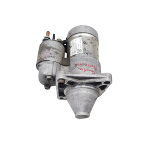 มอเตอร์สตาร์ท FIAT 500 ซีรีส์ 55193355 169A4000 เบนซิน 1200 (07>14) - Product Image 5