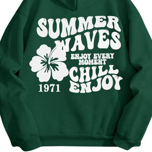 Fabricantes Sudadera con capucha personalizada Estampado simple Grueso Casual Cómodo Moda Otoño e invierno Niñas Sudadera con capucha Ecológica - Product Image 6