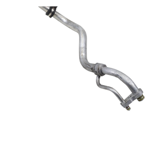 Tubo Aria Condizionata Fiat 500 X Serie 00520859070 55282328 Benzina 1300 (15>) - Product Image 2