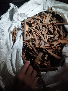 Canela Rota de Vietnam, Estándar ISO, Gran Venta, Precio Competitivo, Superventas de Fábrica - Product Image 6