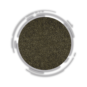 A-4M d'adsorbant de tamis moléculaire de sorbant de produits chimiques de haute qualité pour les produits chimiques d'adsorbant de Purification d'hydrocarbure aromatique - Product Image 1