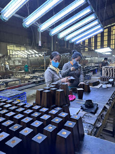 OEM ODM Manufacturer Solid Wood Furniture <b>Legs</b> for <b>Sofa</b> Chair Cabinet Wholesale Factory Direct Supply - Product Image 4