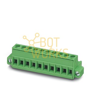 Phoenix Contact 1815332 - Nuevo - Product Image 1